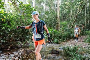 BIB: 2250
                            <button type="button" onclick="openModal(22346882)" class="btn btn-primary btn-sm float-right btn-popup" data-toggle="modal" data-target=".modal-high-quality">
                        <i class="fas fa-shopping-cart"></i> Add to Cart
                    </button>
                                            <button type="button" onclick="isThisMe(22346882, true)" class="btn btn-success btn-sm float-right btn-popup btn-isme hidden" data-toggle="tooltip" data-placement="bottom" title="นี่คือรูปของคุณใช่ไหม คลิกที่นี่เพื่อเอาเข้าอัลบั้ม">
                        <i class="fas fa-plus"></i> Add to album
                    </button>
                    <button type="button" onclick="isThisMe(22346882, false)" class="btn btn-warning btn-sm float-right btn-popup btn-isnotme hidden">
                        <i class="fas fa-ban"></i> Remove from album
                    </button>